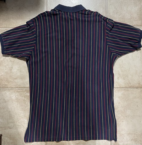 RALPH LAUREN POLO BRAND GOLF POLO SHIRT MENS XL - Picture 7 of 10