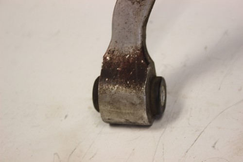 2003-2008 Nissan 350z Z33 G35 OEM Front Upper Control Arm UCA RH Passenger Side - Picture 2 of 9