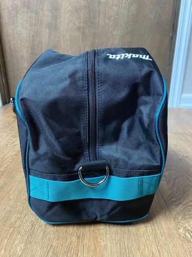 Makita Makita Tower Light Tragetasche Werkzeugtasche - Bild 4 von 7