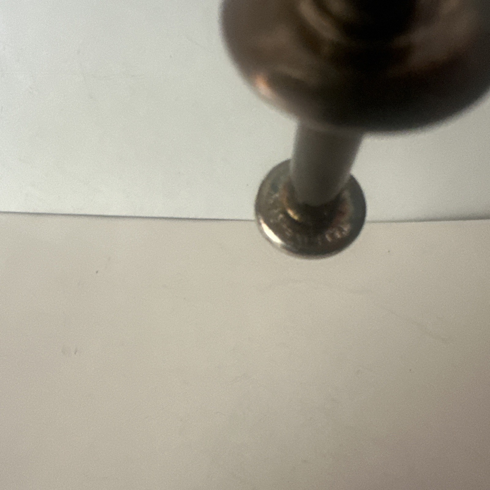 Picture 6 of 6