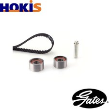 TIMING BELT SET K025334XS FOR RENAULT MASTER/PRO/Platform/Chassis/Van/Bus/II