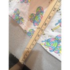 Foto 4 di 7