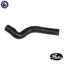 RADIATOR HOSE 3762 FOR VAUXHALL CORSA/VAN/Mk CORSAVAN OPEL VITA/B COMBO/Box 1.5L