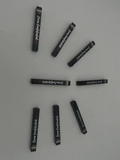 Ardell Brow Confidential Brow Duo Medium Brown! Great Deal! 2.5 Usd X Pc!!!