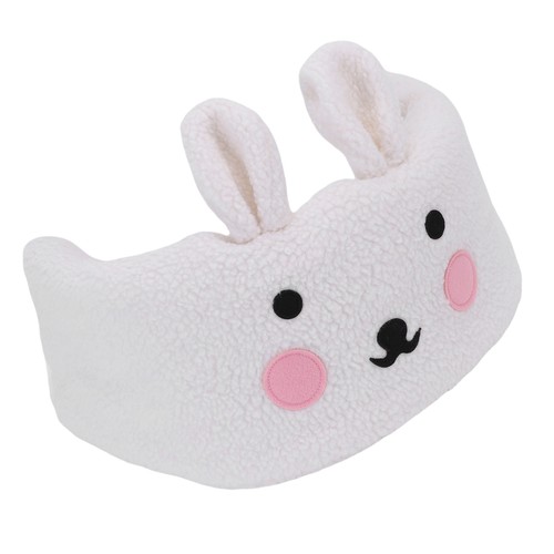 Removable Pet Stroller Cover Comfortable And Warm Stroller Front Section Gu XG5 - Picture 2 of 12
