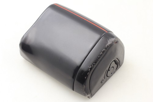 Poignée support batterie Nikon MB-20 testée [Exc+5] pour Nikon F4 du JAPON - Photo 5 sur 8