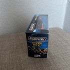 Picture 5 of 6
