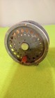 Vintage Ward's Sport King Model 53 Fly Reel With Strong Clicker! Sweet!