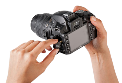 ニコン　ワイヤレスモバイルアダプター　WU-1b Amazon.com : NIKON Wireless Mobile Adapter WU-1b : Electronics