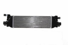 MAHLE ORIGINAL CI 326 000S Ladeluftkühler LLK für FORD MONDEO III Kombi (BWY)