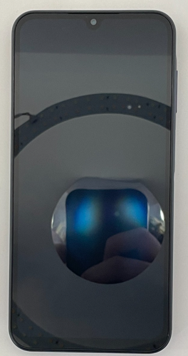 Galaxy A15 - 128GB - Blue - Unlocked Pre-Owned Excellent Condition - Bild 3 von 3