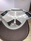 Foto 4 di 6