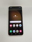 Samsung Galaxy S23 128GB Cream SM-S911U (US Cellular) Fully Functional DG5602