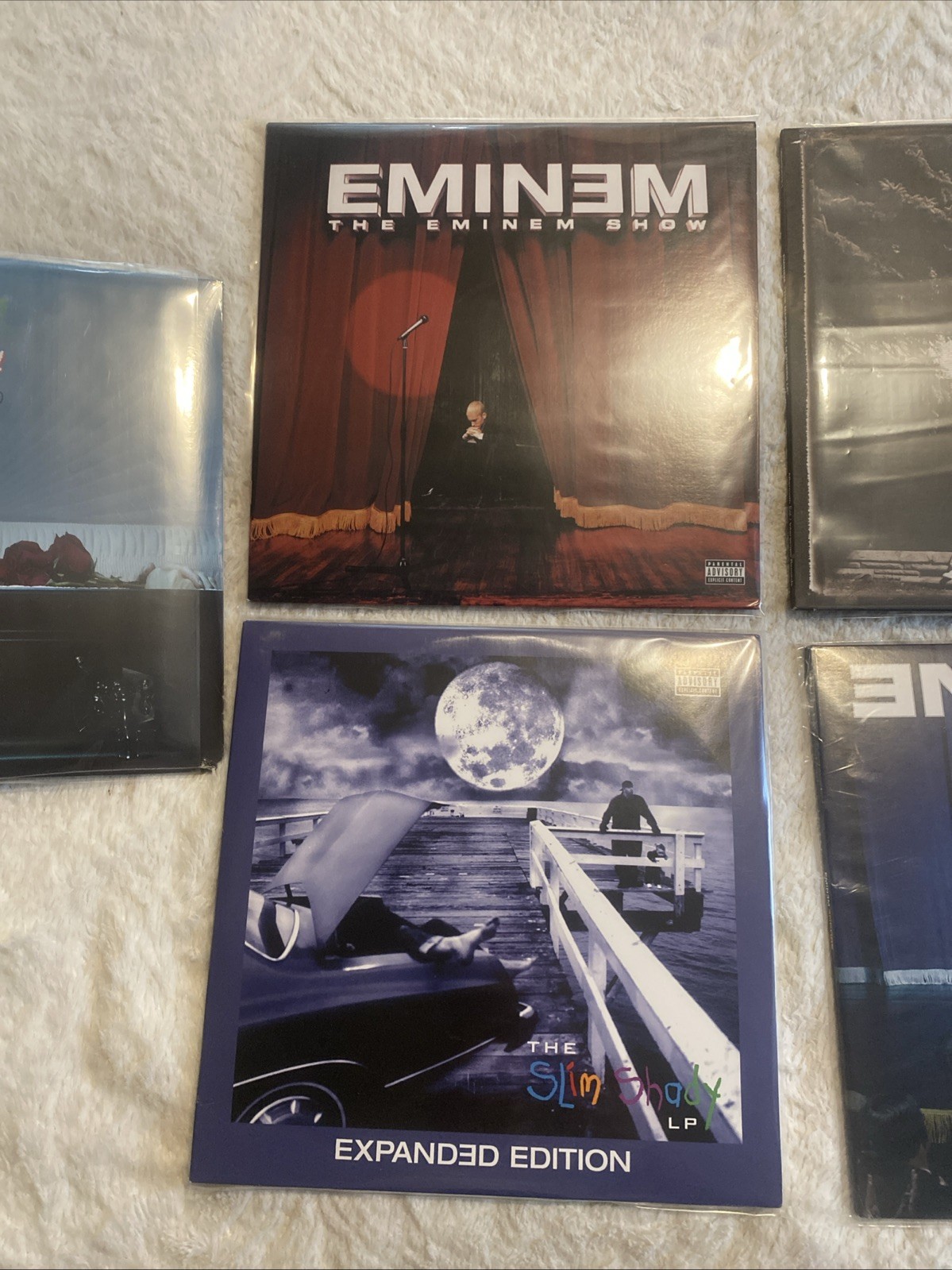 Picture 3 of 10
