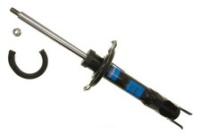 Suspension Strut Assembly Sachs 315 293 fits 06-09 Mercedes B200