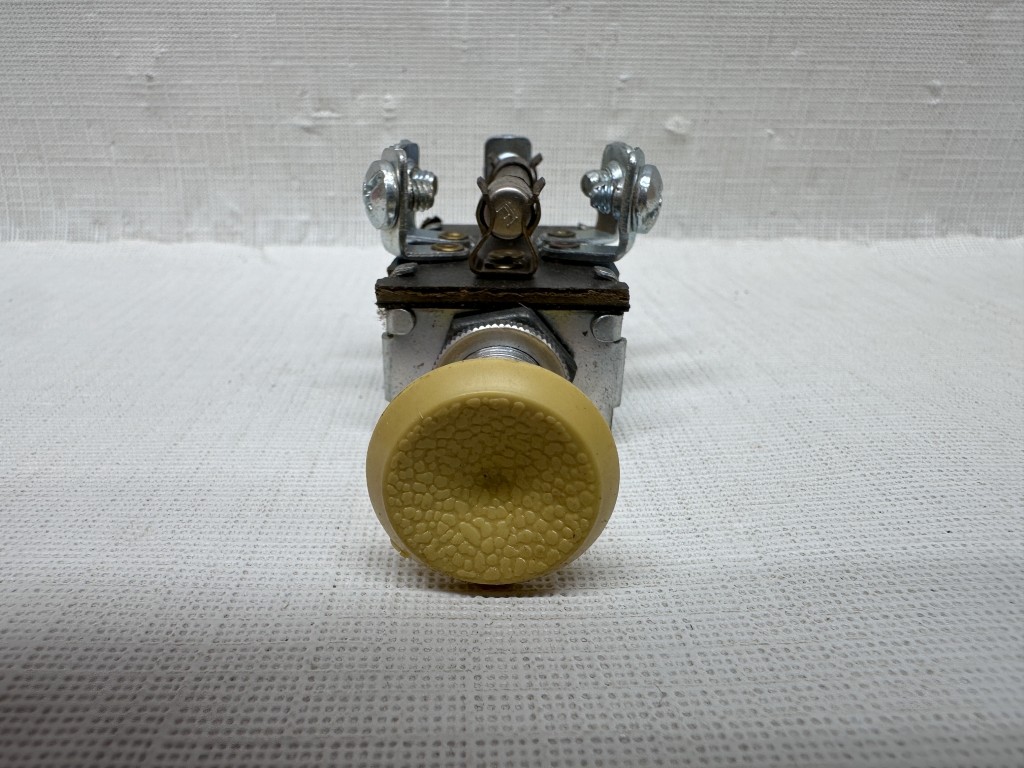 Picture 3 of 7