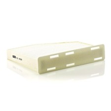 Innenraumfilter Pollenfilter für Seat Altea 5P1 XL 5P5 Leon 1M1 1P1 | 629759