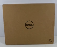 OPEN - Dell 24D3M Latitude 7200 7210 2-in-1 Tablet Detachable Keyboard AG00BK-US