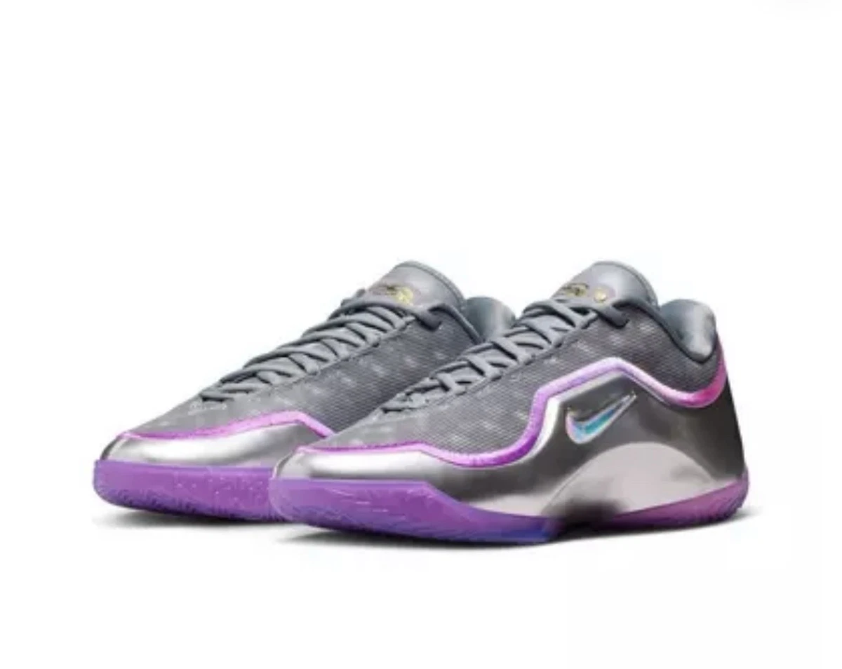 Nike Lebron 23 Bubble Boy for Sale | Authenticity Guaranteed | eBay