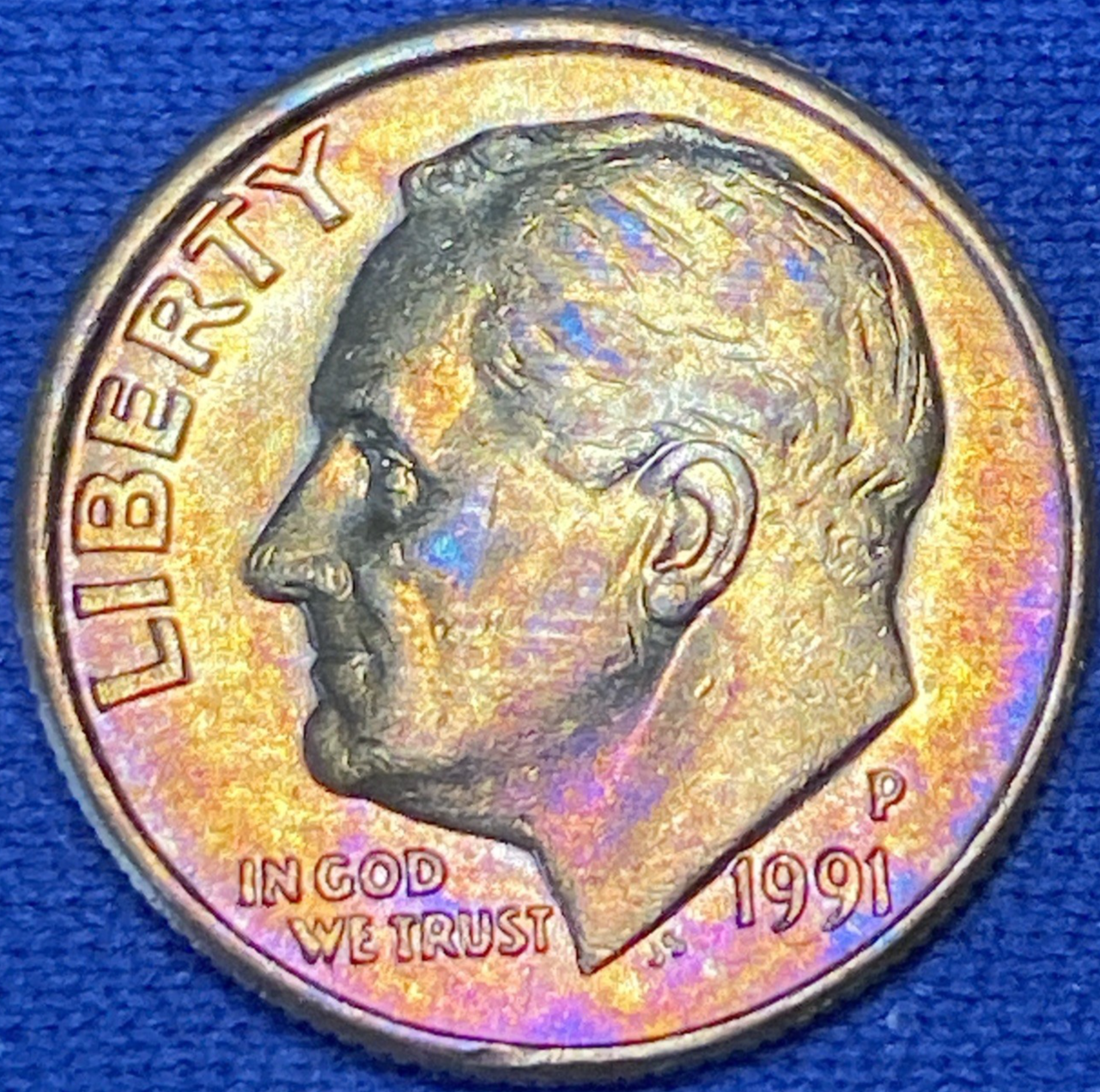 Picture 11 of 12