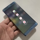 Afbeelding 10 van 24