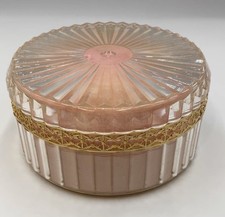 Essence de Chantilly by Houbigant Dusting Powder 5oz Unused Vintage Full Size