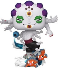 https://i.ebayimg.com/images/g/~nMAAeSwzRtoy6R1/s-l225.jpg