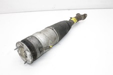 TESLA MODEL S 85 Pneumatischer Stoßdämpfer vorne rechts 6006351-00-C 29168527