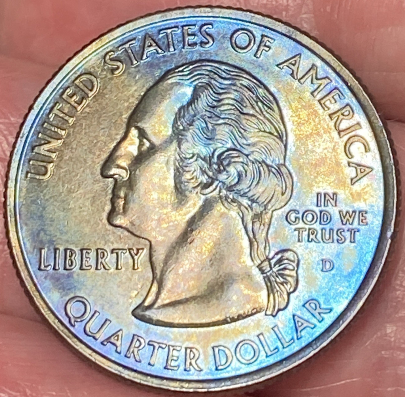 Picture 8 of 16