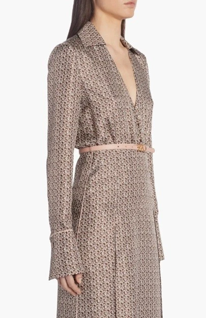Fendi Formal Dresses for Women for sale | eBay Fendi Formal Dresses for Women for sale | eBay