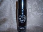 Signature Club A Mega Mousse Cleanser Free Shipping