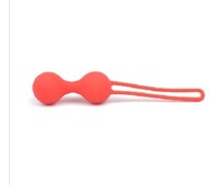 Ben Wa Sex Silicone Balls Pelvic Toy Floor Exercise Same Day Dispatch Woman Ball Ben Wa Sex Silicone Balls Pelvic Toy Floor Exercise Same Day Dispatch Woman Ball