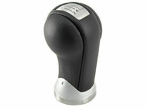 GENUINE NISSAN 350Z SHIFT KNOB MANUAL TRANSMISSION CONTROL LEVER 6 SPEED L