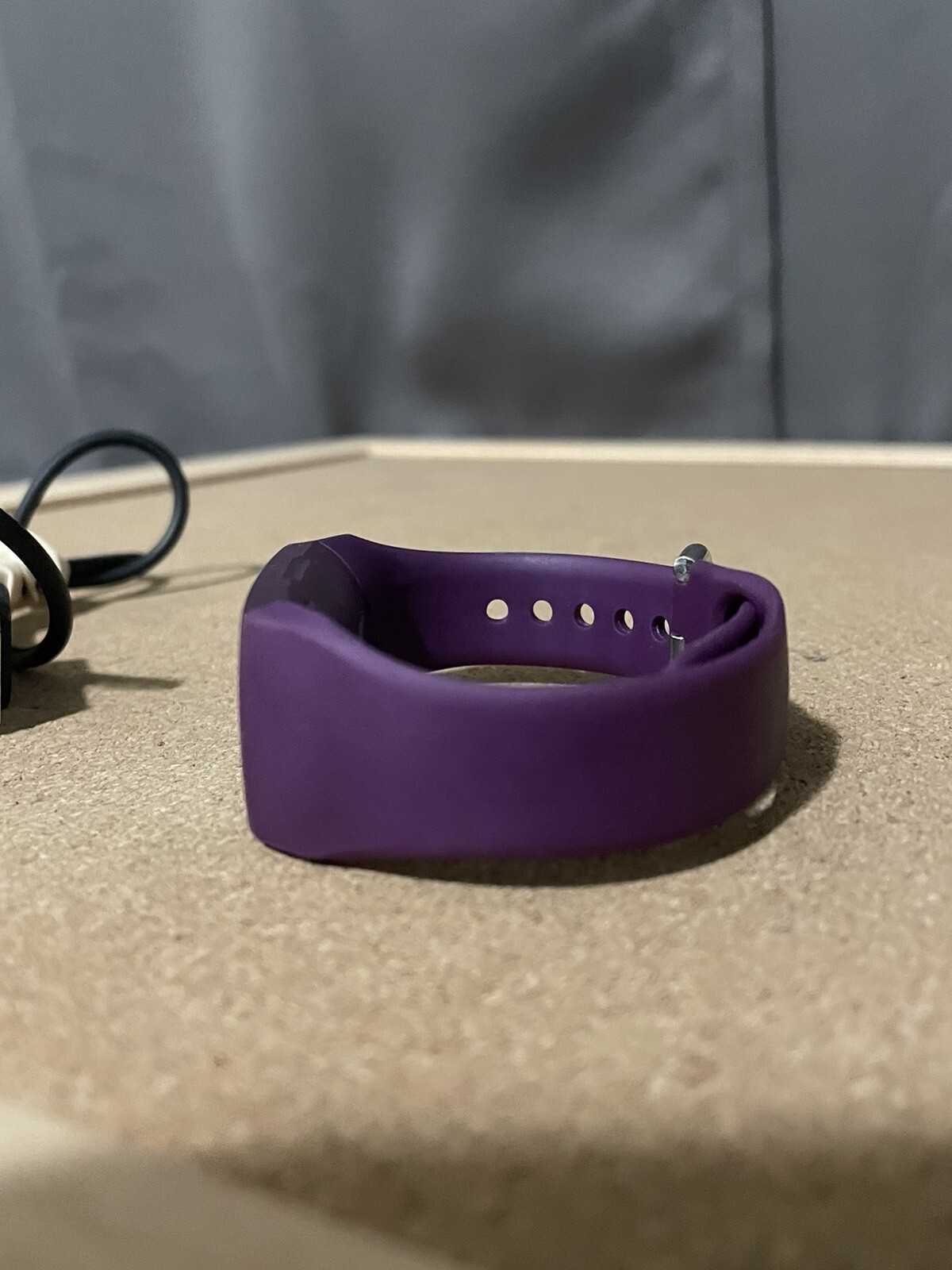 Fitbit Charge 4 Activity Tracker & Charger Working eBay