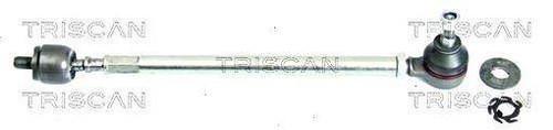 TRISCAN Rod Assembly For PEUGEOT 205 I II 3812.32 - Picture 4 of 6