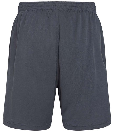 Herren AWDis Cool Mesh gefütterte Shorts - JC080 - Bild 7 von 13