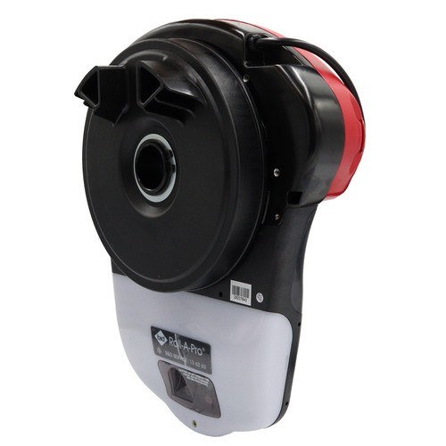 B&D Roll-A-Pro RDO-1V3 Garage Roller Door Motor/Opener - Picture 4 of 7