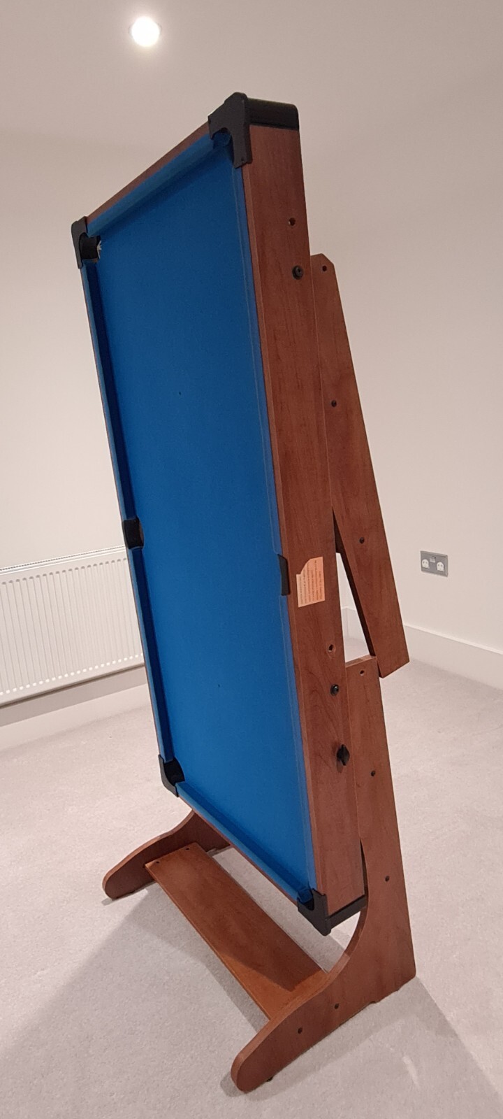 Picture 7 of 10