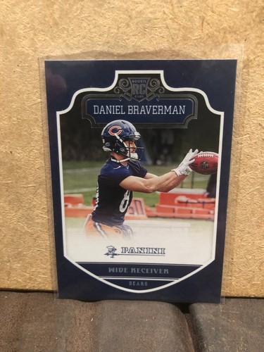 2016 Panini Football Base Singles #151 - #300 Pick from List - Picture 117 of 123