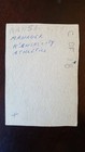 Bild 181 von 189
