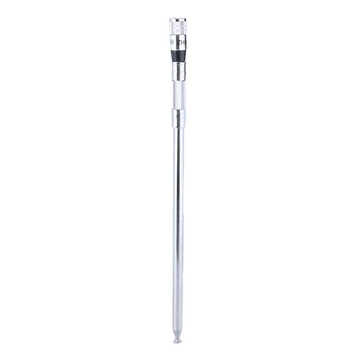 Upgrades Long Rangings 27MHz Antennas for Handheld Radios Handheld Radio - Zdjęcie 10 z 10