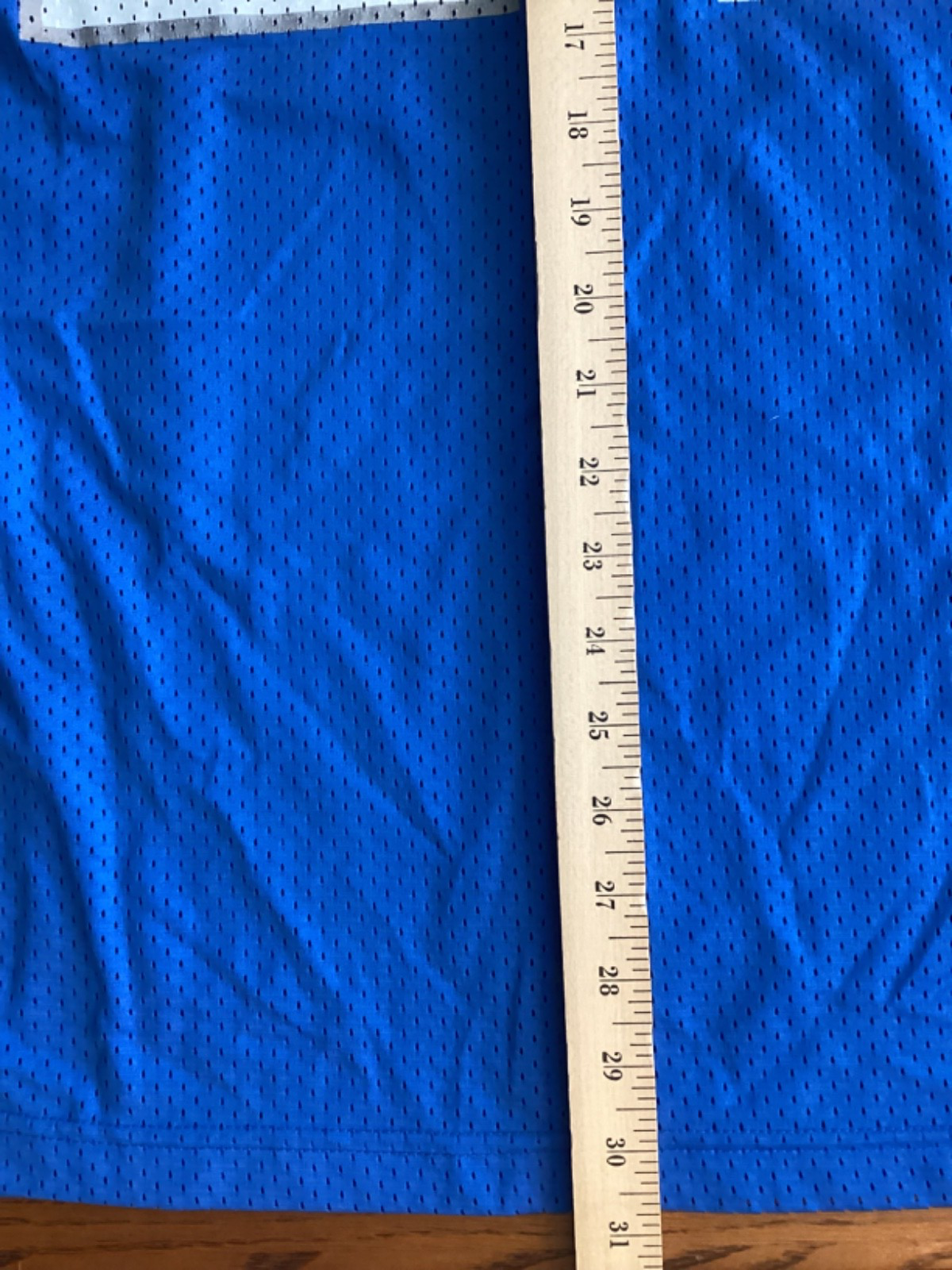 Picture 10 of 13