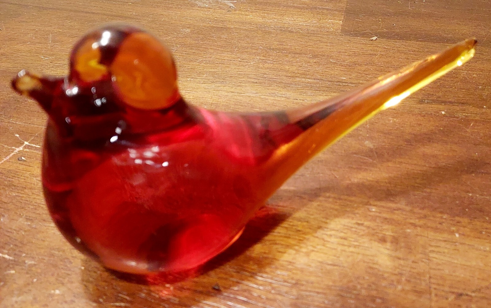 Bild 5 von 6