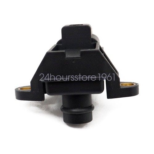 Nuevo sensor de mapa para Jeep Grand Cherokee Dodge Dakota Durango 2000-2001 - Imagen 8 de 9