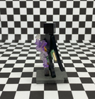 Picture 4 of 6
