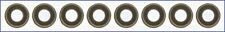 Dichtungssatz  Ventilschaft Ajusa 57000200 für TALBOT VW