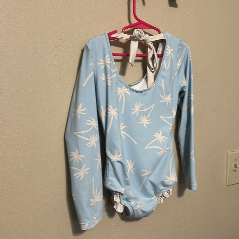 Picture 5 of 5