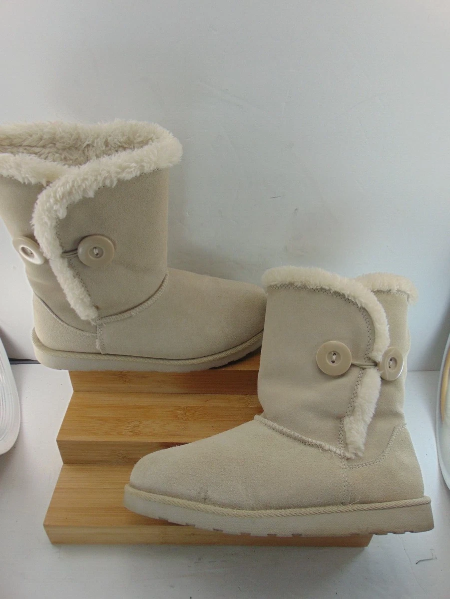 Kohls womens winter online boots