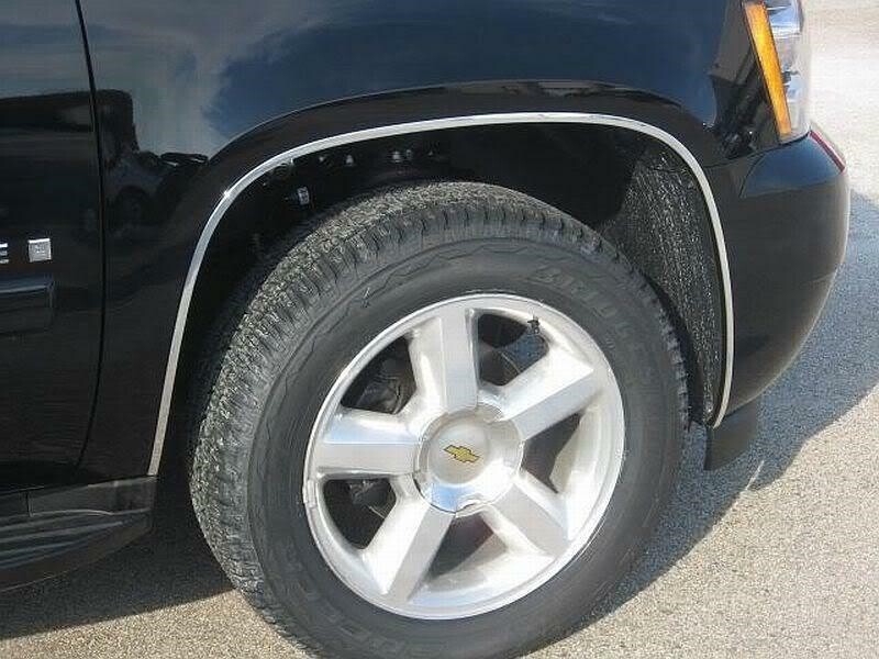 Picture 6 of 6