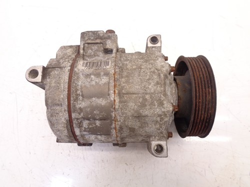 Klimakompressor für VW Volkswagen Golf V MK5 2,0 FSI Benzin AXW 1K0820859S